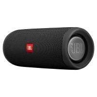 ลำโพงพกพาบลูทูธ - JBL FLIP 5 [iStudio by UFicon]