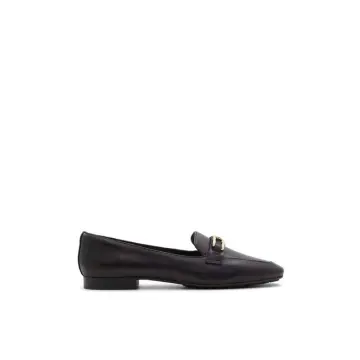 Aldo sale loafers online