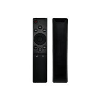 Free shipping﹍♣№  for Samsung BN59 01259D Smart TV Remote Control 4K Controller UA40 UA49 UA50 UA55 UA65 UA70 UA78 KU6300KU6310KU6 BN59 01242A