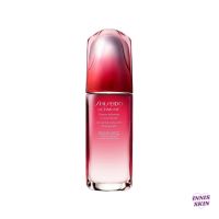 (แท้/พร้อมส่ง) SHISEIDO Ultimune Power Infusing Concentrate