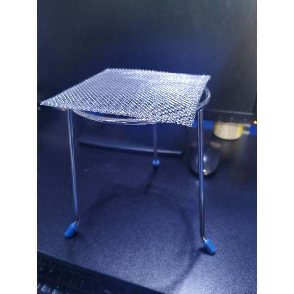 LABORATORY TRIPOD STAND Lazada PH