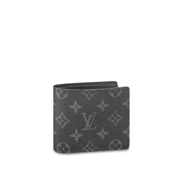 Lv Wallet On Chain Price Singapore Dollar