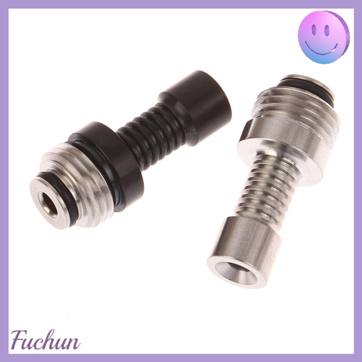 fuchun-ปลาย510-bb-316สแตนเลสใช้ได้กับกล่องเหล็กแท่ง-bb-อุปกรณ์เครื่องมือดัดแปลง