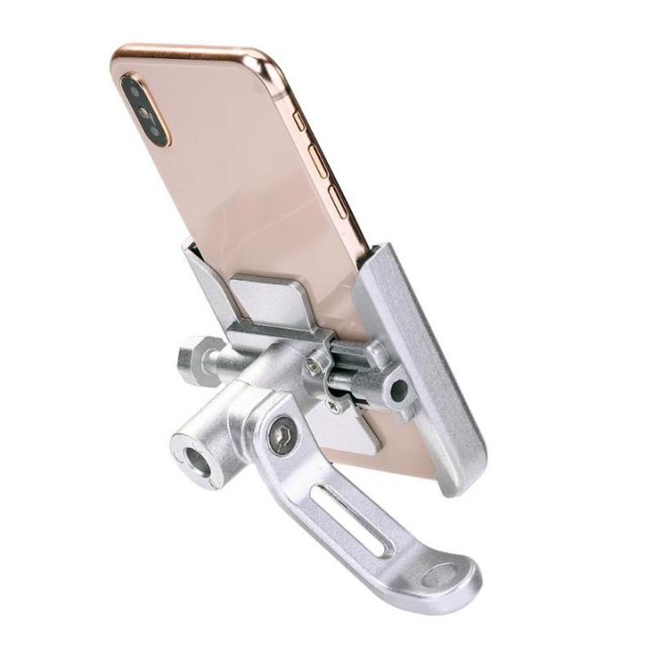360-degree-universal-metal-bike-motorcycle-motorbike-mirror-handlebar-smart-phone-holder-stand-mount-for