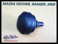 MAZDA FIGTHER  FORD RANGER ER69 3.0TD 4WD BUMP STOP UPPER ARM #ยางกันกระแทกปีกนกบน มาสด้า ฟอร์ด สินค้าคุณภาพ ขายดีที่สุด