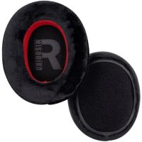 misodiko Upgraded Earpads Replacement for Skullcandy Hesh 3 / EVO / ANC, Crusher Wireless / EVO / ANC Headphones