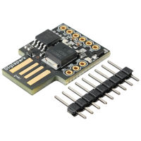 Attiny85 Board development board USB For Arduino Digispark