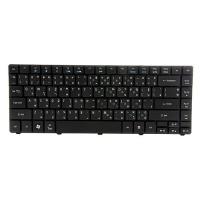 PowerMax คีย์บอร์ด Keypad ACER 4745 (Black)