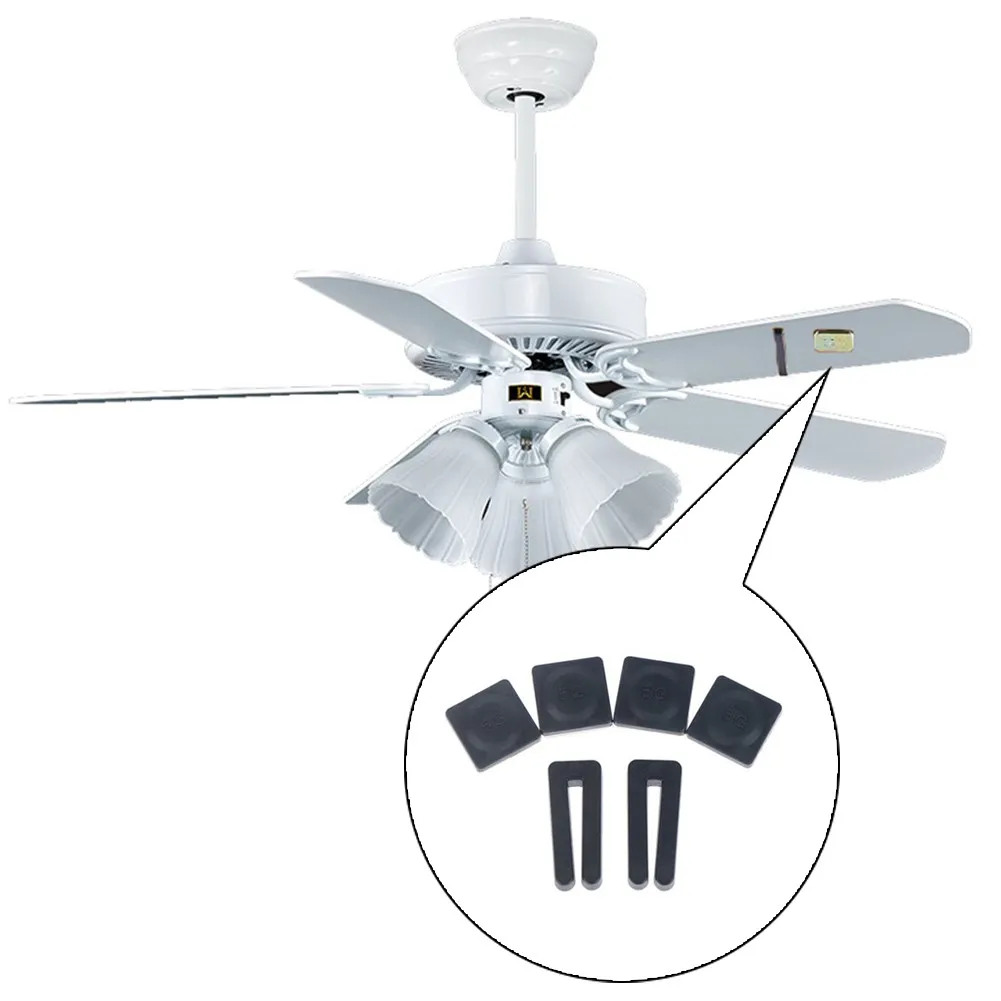 Ceiling Fan Balancing Kit Singapore Shelly Lighting