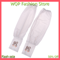 WQP Fashion Store แฟลชเซลเครื่องประดับไอซ์สลีฟฤดูร้อนน่ารักเพื่อป้องกันการถูกแดดเผาไอซ์สลีฟแขนป้องกันรังสีอัลตราไวโอเลต