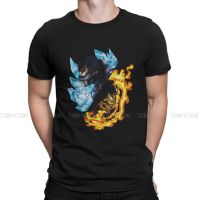 Large mens short sleeves Vs Newest Tshirts Mortal Kombat Video Game Men Graphic T 4XL.5XL.6XL