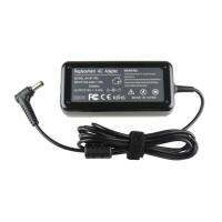 สำหรับ Lenovo- 19V 3.42A 65W แล็ปท็อป AC Power Adapter Charger E390 E680 E41G E42G E43L5.5 * 2.5มม.