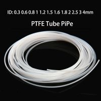 【Natural element】เครื่องพิมพ์3d ท่อ Ptfe