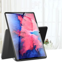 For lenovo xiaoxin pad/ pad plus/ pad pro/ pad pro 2021/ pad pro 12.6 inch/lenovo M8/ M10 plus tablet pc tempered film