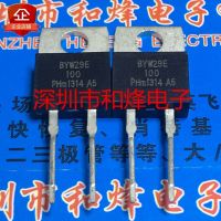 5PCS-10PCS KIA7805API  TO-220F   New And Original On Stock