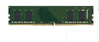 RAM DDR4(2666) 4GB KINGSTON VALUE RAM (KVR26N19S6/4)