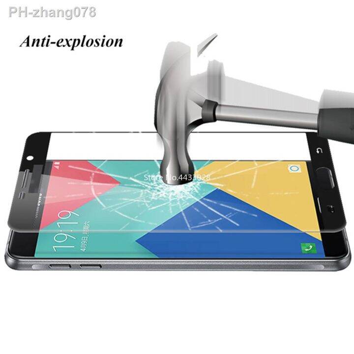 9d-full-cover-tempered-glass-for-samsung-s7-a3-a5-a7-2016-2017-s6-screen-protector-on-galaxy-a510-a320-a520-a720-protective-film