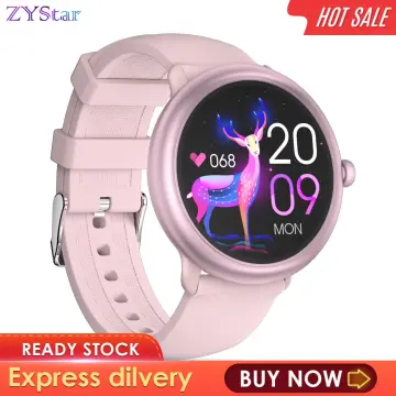 Skin discount tach watch