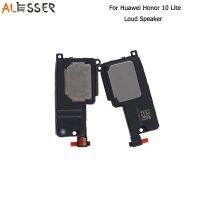 【Worth-Buy】 Green Street Alesser สำหรับ10 Lite ประกอบลำโพงแก้ไขส่วนเปลี่ยนสำหรับ10 Lite อุปกรณ์โทรศัพท์มือถือ