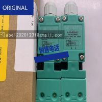 【hot】❣✢✘  BRAND NEW ORIGINAL SENSOR NJ15-M1K-A2 NBB20-U1-A0 NBB15-U1-A0 KB-3020-ANKG/NI CM30-16BPP-KW1 M08MI-NOC20B-BP00.2-GS04