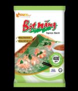 Bột năng Tài Ký 400gr 1kg