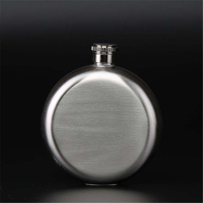 2pcs-nice-mini-stainless-steel-hip-flask-alcohol-bottle-travel-whiskey-alcohol-liquor-bottle-flagon-male-small-circular-bottle