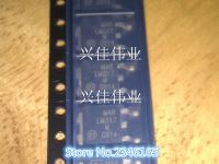 10Pcs Lm317m Sot252 Lm317 To-252 Sot Lm317mdt-tr To252 Smd