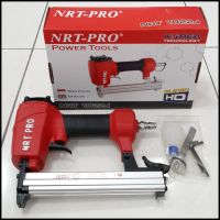 LEP อุปกรณ์ทำเล็บ  เครื่องทําเล็บ Nrt Pro 1022j ชุดทำเล็บ