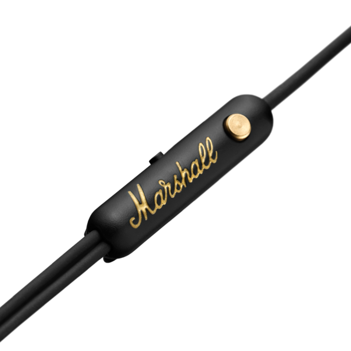 หูฟัง-marshall-in-ear-marshall-in-ear-with-mic-mode-eq-black-amp-brass-by-utech