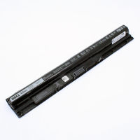 Dell แบตเตอรี่ M5Y1K Dell Inspiron 3476 3576 3451 3458 3551 3458 3558 5551 5555 5558 5559 Dell Latitude 3460 3470 3560 3570 Vostro 3558 3559 3568 3578 (ของแท้)