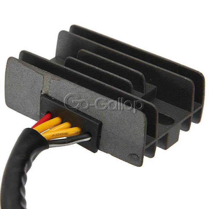 voltage-regulator-rectifier-for-suzuki-dr-z250-2001-2002-2003-2004-2005-2006-2007