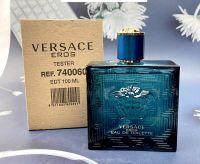 Versace Eros Pour Homme EDT 100ml (Tester Box)