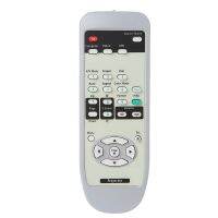 ▲┇ Remote Controller for EPSON Projector EMP-X5 EB-S6 EB-X6 EB-W6 EB-S7 EB-X7 X68