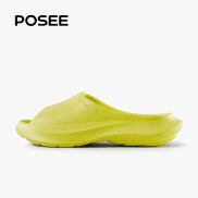 Posee Tiktok Hot 38 Shoes Soft as a Pedal Soft Shoes Women s Casual