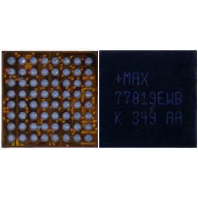 MAX77819โมดูล IC กำลัง