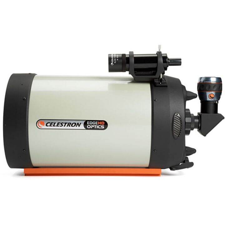 celestron-edgehd-11-f-10กล้องโทรทรรศน์แอตแลนติก-schmidt-ota-เท่านั้น-ห้วงอวกาศโฟกัสสำหรับการถ่ายภาพดาวเคราะห์-91050