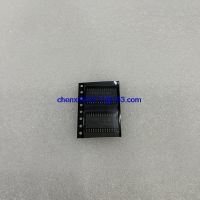 New original 10PCS/LOT TDA7313ND TDA7313D SOP-28 digital stereo audio control IC