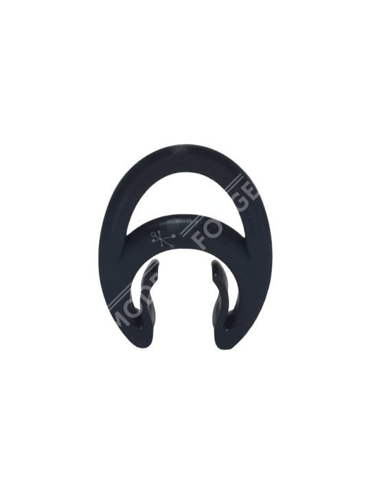 Scuba Hose Clip Holder Polymer Made in the Philippines Lazada PH