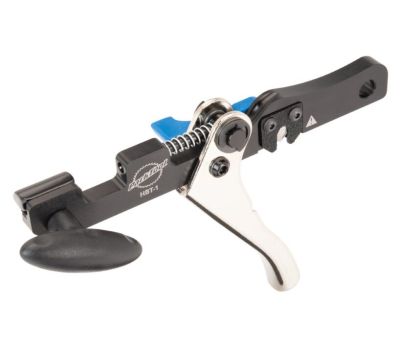 Park Tool’s : HBT-1  HYDRAULIC BARB TOOL