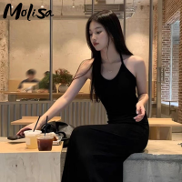 Molisa  ผู้หญิงเฉพาะกลุ่มใหม่ใหม่บางบางอารมณ์ระงับ  071913