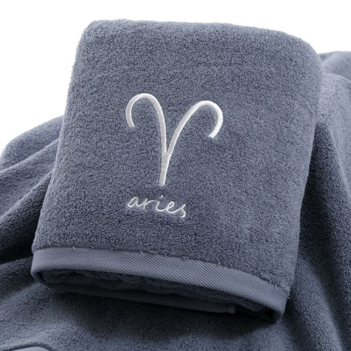 70-140ซม-ผ้าขนหนูอาบน้ำสำหรับผู้ใหญ่100-ชายหาดผ้าเช็ดมือมีคุณสมบัติอ่อนนุ่มเหมาะสำหรับดูดซับด้วยผ้าฝ้ายหนา