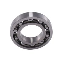 Car Engine Pulley Bearing for CVT RE0F11A JF015E F845409 TM-SC0988EX2X1/85CM17