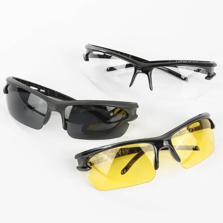 cw-fishing-riding-glasses-men-sunglasses-driving-cycling-anti-uv-eyewear-eyeglasses-outdoor-goggles