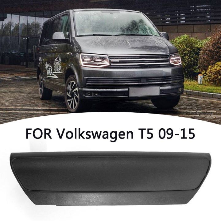 ภายในรถประตูดึงมือจับเปลี่ยนสำหรับ-vw-transporter-t5-multivan-v-รถยนต์อุปกรณ์ชิ้นส่วน