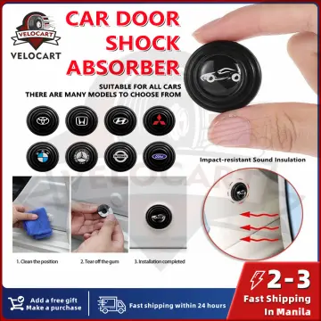 Shop L300 Door Sticker Shock Absorber with great discounts and