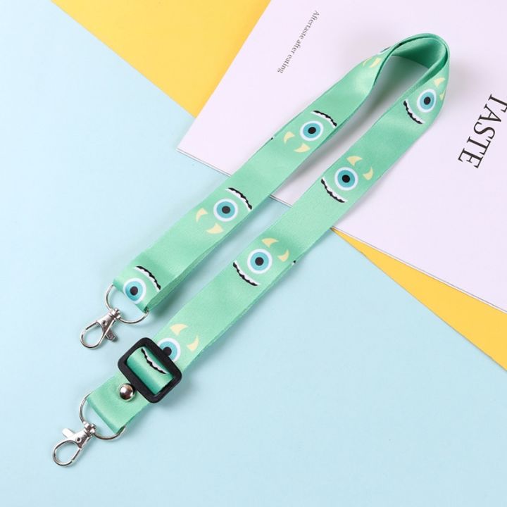 disney-cartoons-winnie-the-pooh-style-mobile-phone-lanyard-boys-and-girls-cute-stitch-mobile-phone-straps-winnie-the-pooh
