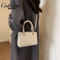 Kathleen senior feeling small bag handbag new tide joker inclined shoulder bag web celebrity fashion laptop ling little bread --ndjb238803