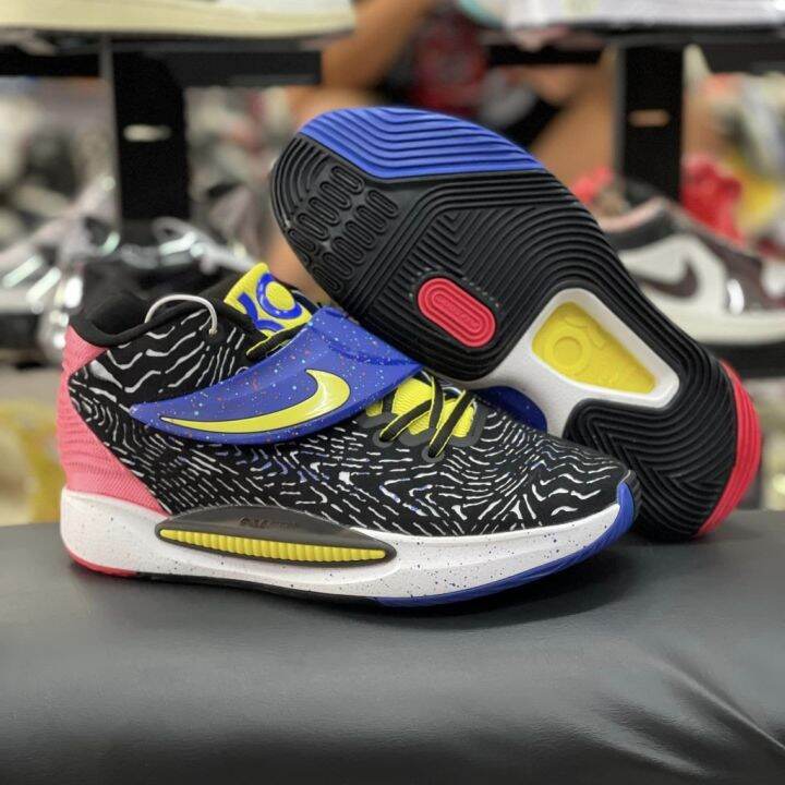 kd14 mens