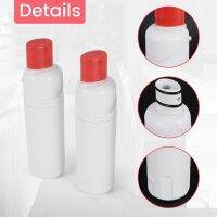 ส่วนลดจำกัดเวลา2ชิ้น EDR2RXD1 W10413645A เครื่องกรองน้ำตู้เย็นอะไหล่ทดแทนที่เข้ากันได้กับ W10413645 9082 9903 P6RFWB2