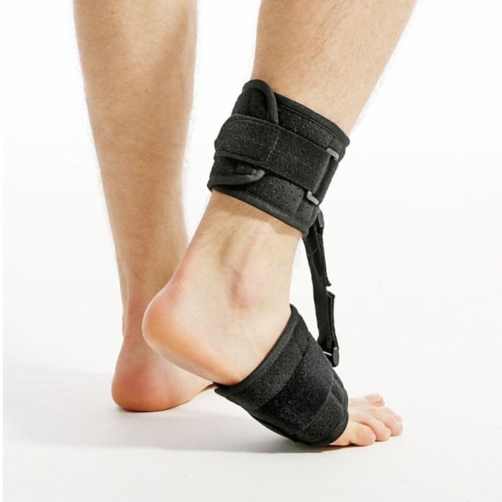CHRISTINY Adult Sprain Repair Plantar Fascia Recovery For Feet ...